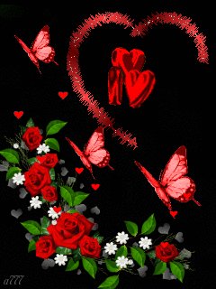 file_79609641