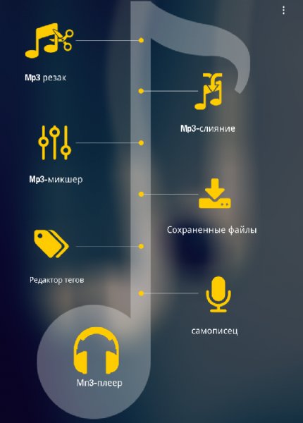 MP3-All in one Pro 1.0.2 (armv7)