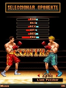 Klitschko Boxing-nok240320