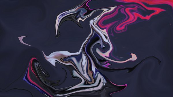 Liquid-abstract-paint-brushes-5k-2i