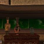 Sils Pottery v1.1