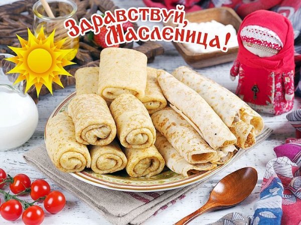 file_83955928