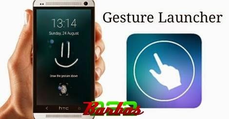 iGest Premium - v2.7.0.1