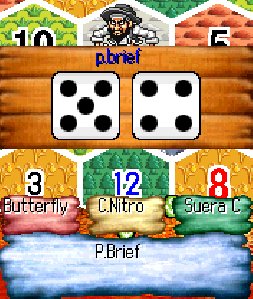 Catan v0.9en