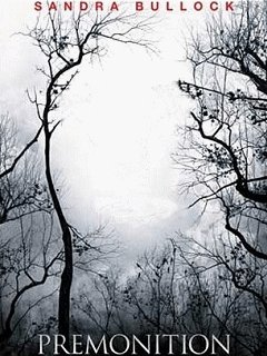 file_7195676