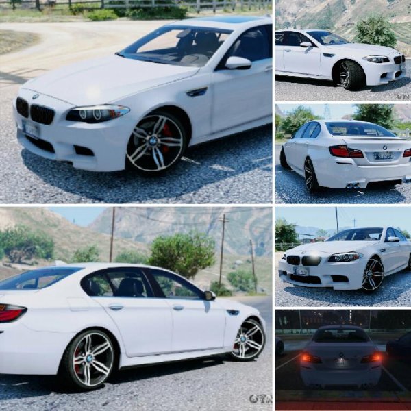 bmw-m5-f10-2012