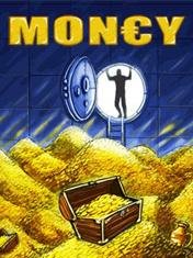 x320-money-s60