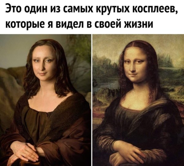 file_81299466