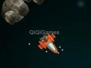 Asteroilds
