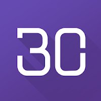 Business Calendar 2 v2.40.3 [Final] [Pro] [Mod]