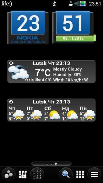 qooweather-widget-v.4.001