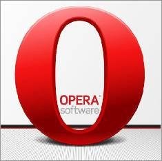 Opera Mini v.6.50.29700