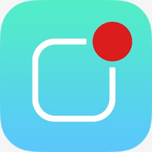 iNotyv1.2.2.1