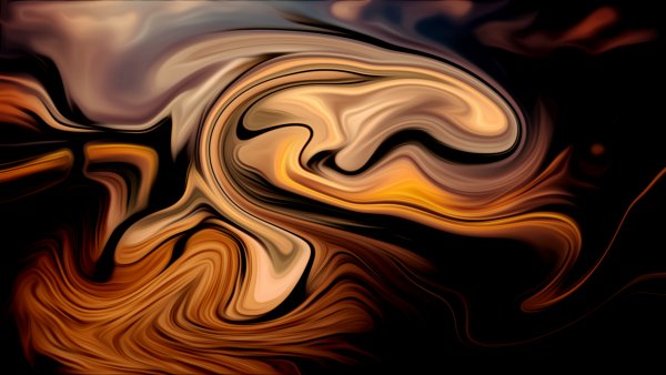 Abstract-knuckle-ug