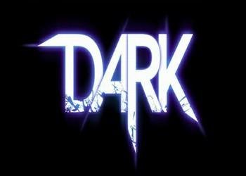 dark.8 trainer.stopgame.ru.1373366739