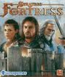 Stratego Fortress
