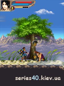 the-legend-of-wulin