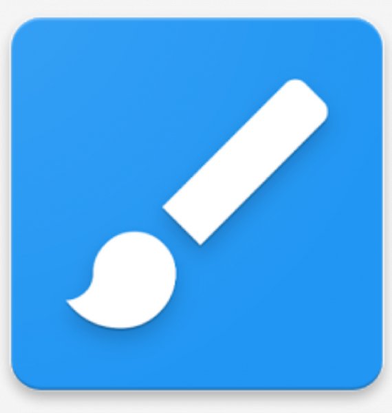 MicoPacks 2.0.0
