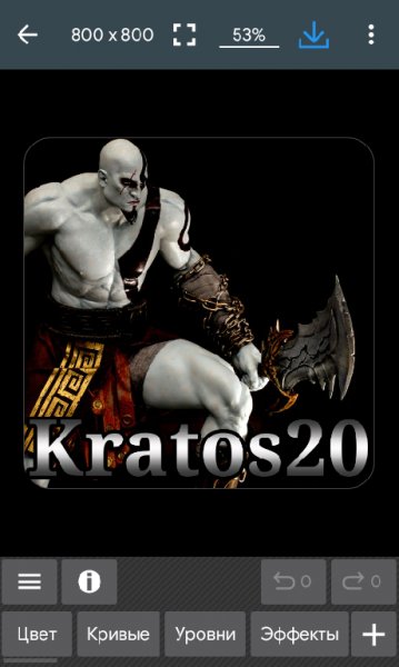 Photo Edithor 3.2.2 full mod (Rus)