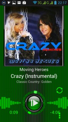 Lithium-Player-3.03-ru-en-img opt-zipalign-by