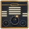 Equalizer 2.1.3
