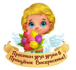 file_96149027