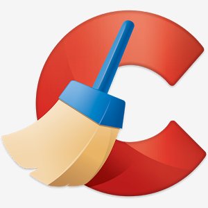 CCleaner Pro 4.6.1