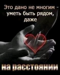 FB IMG 16225433511785908