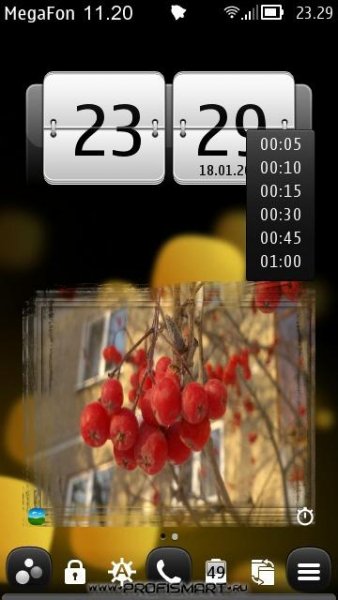 Photo-slideshow-widget-v1.4.0-s3