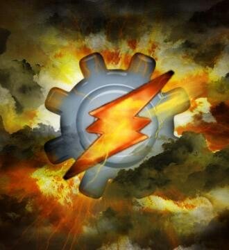 Tasker v4.7u1m