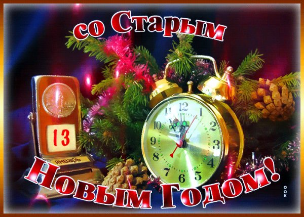 file_92473393
