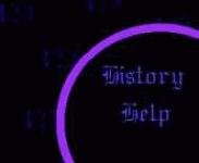 History Help