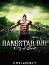 Gangstar Rio