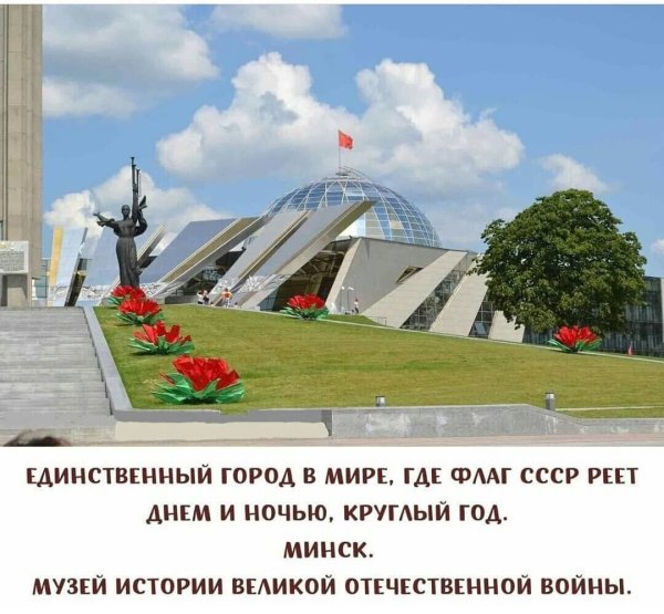 IMG 20210707 110658