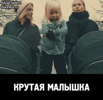 b23d296cef433c6ad96647a91a6c50f50644dfb8