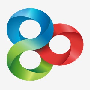 GO Launcher Prime VIP - v.1.15
