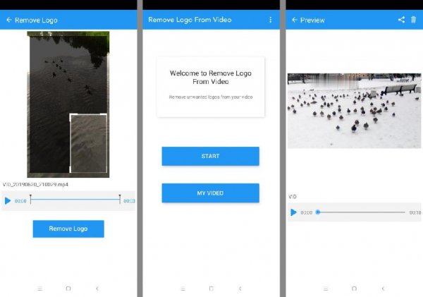Remove Logo From Video v23.0(23)x86.mod