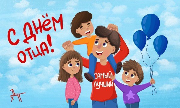 file_94798201