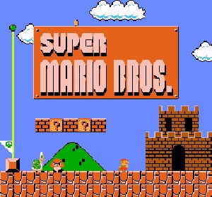 super mario bros 3 in 1 se 240x320