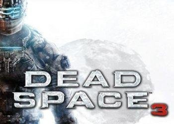 dead space 3.9 trainer.stopgame.ru.13606