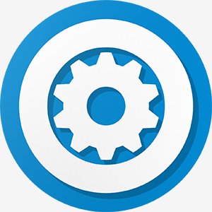 Gravity Box Oreo 8.2.0 Unlocked (Android 8.0)
