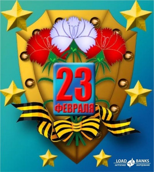 getImage (3)
