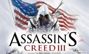 AssassinsCreed3 320