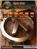 half life 4ac48a336a7f7