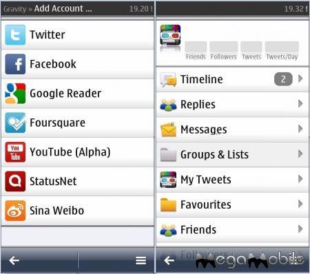 Gravity v2.70.7153