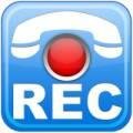All call recorder-1.30. rus. t.m.