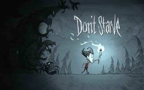 Dont Starve TestingTools v1.2.7 [Live]
