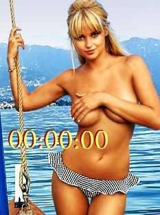 25-