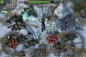 iDracula.v1.32