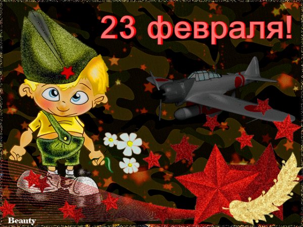 file_76658967